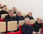 Slika međimurski_arhiđakonat_21032023 